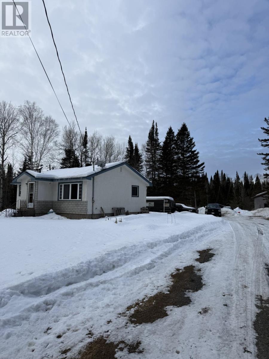 6407 Mapleward RD, Thunder Bay, Ontario, P7G2K1 — Photo 5