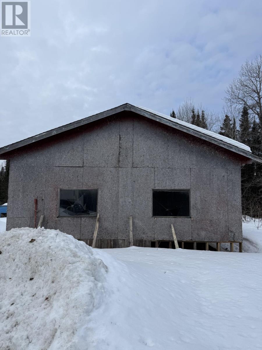 6407 Mapleward RD, Thunder Bay, Ontario, P7G2K1 — Photo 6