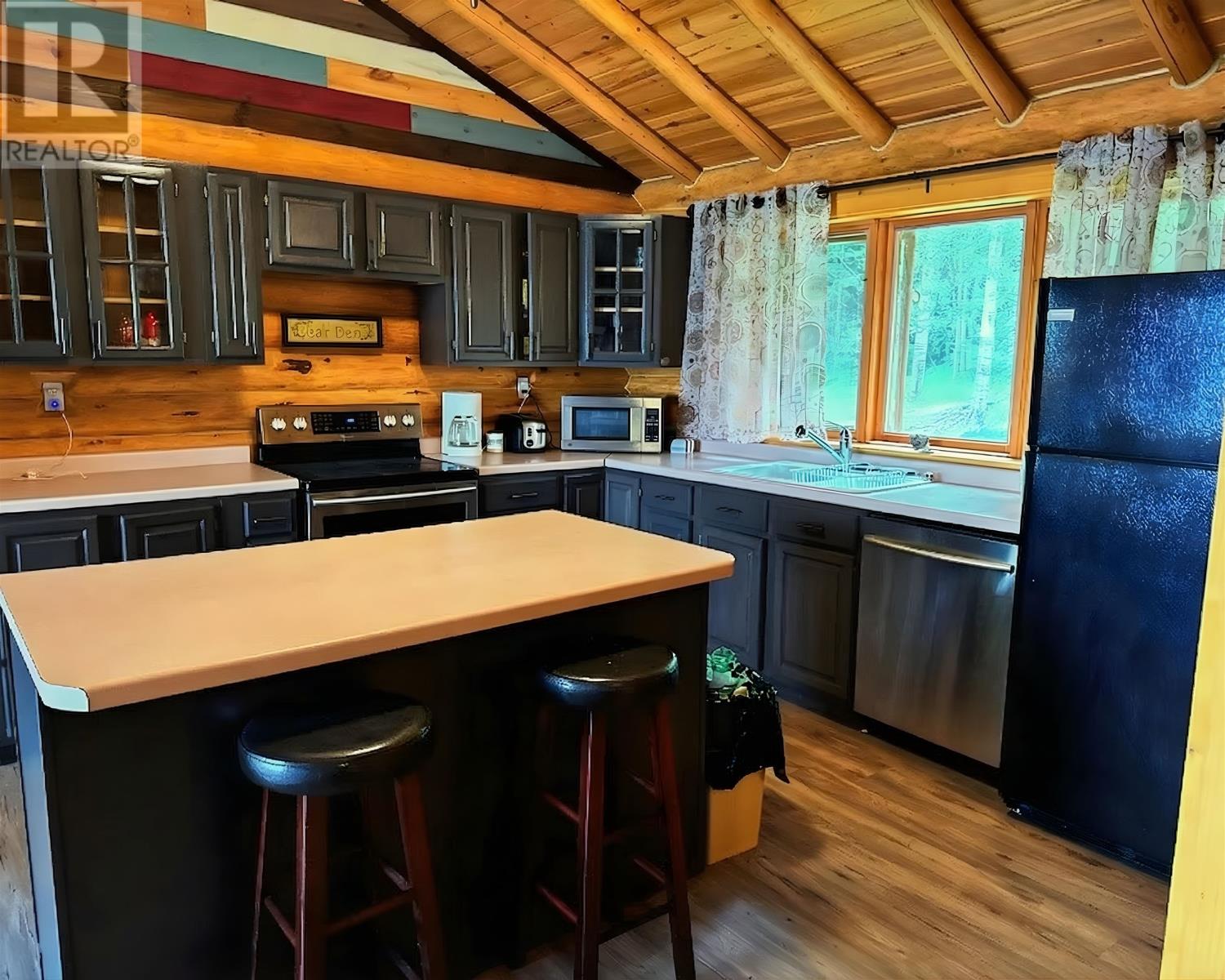 1 Pearson RD, Rainy Lake, RedGut Bay, Ontario, P9A0A1 — Photo 11