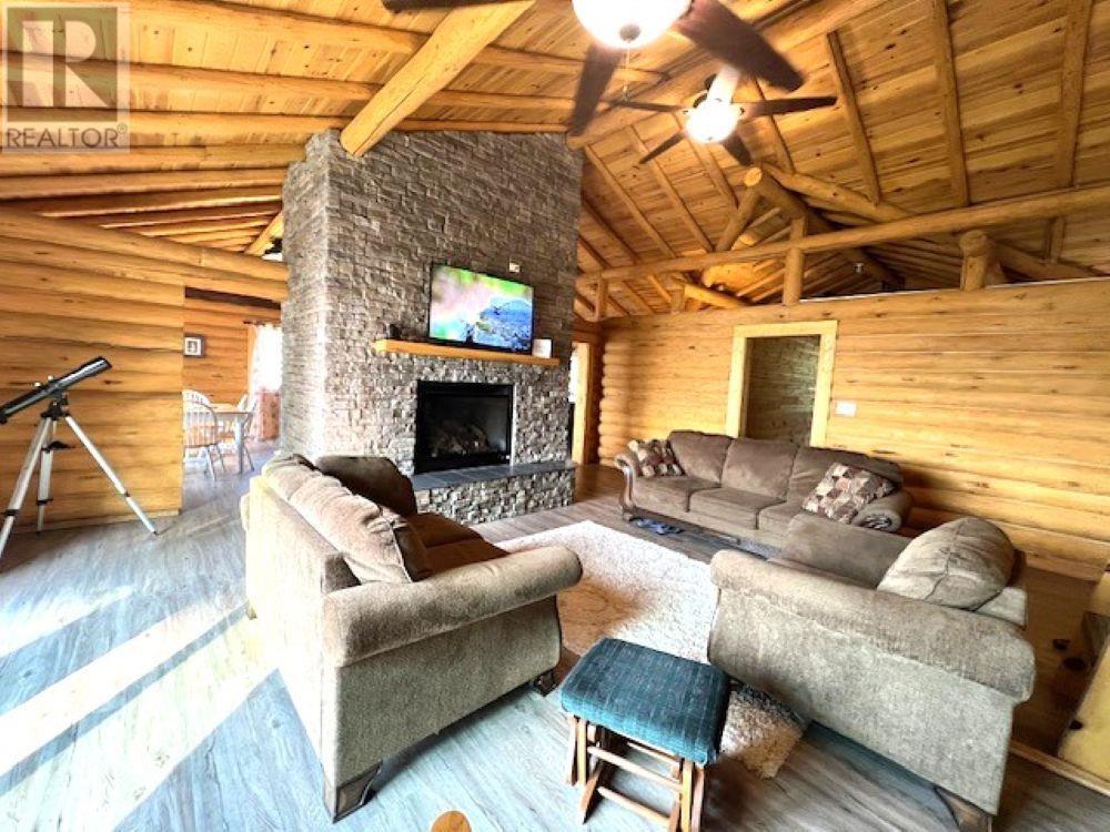 1 Pearson RD, Rainy Lake, RedGut Bay, Ontario, P9A0A1 — Photo 14