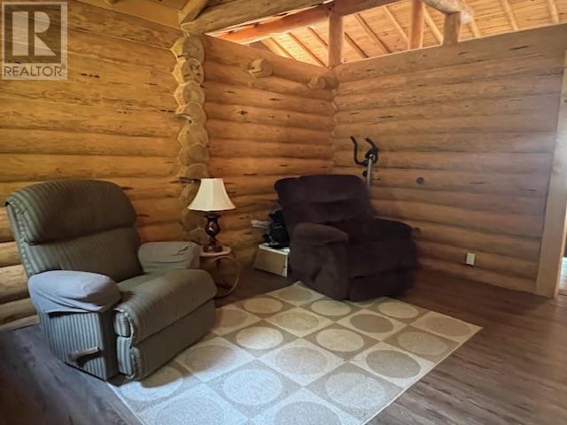 1 Pearson RD, Rainy Lake, RedGut Bay, Ontario, P9A0A1 — Photo 17