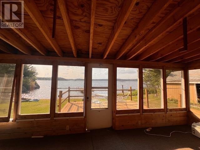 1 Pearson RD, Rainy Lake, RedGut Bay, Ontario, P9A0A1 — Photo 20