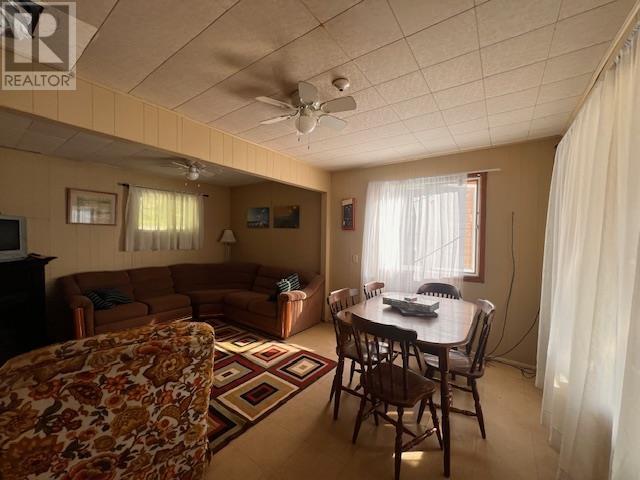 1 Pearson RD, Rainy Lake, RedGut Bay, Ontario, P9A0A1 — Photo 22