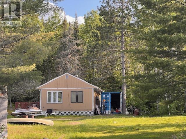 1 Pearson RD, Rainy Lake, RedGut Bay, Ontario, P9A0A1 — Photo 25