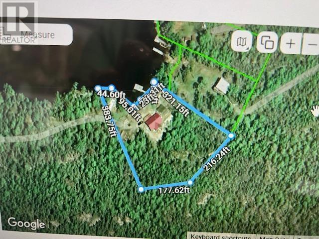 1 Pearson RD, Rainy Lake, RedGut Bay, Ontario, P9A0A1 — Photo 3