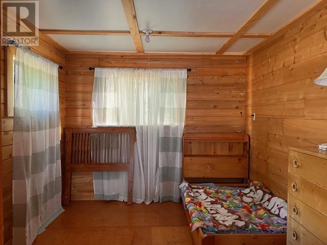 1 Pearson RD, Rainy Lake, RedGut Bay, Ontario, P9A0A1 — Photo 30