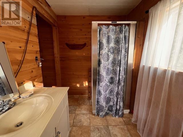 1 Pearson RD, Rainy Lake, RedGut Bay, Ontario, P9A0A1 — Photo 32