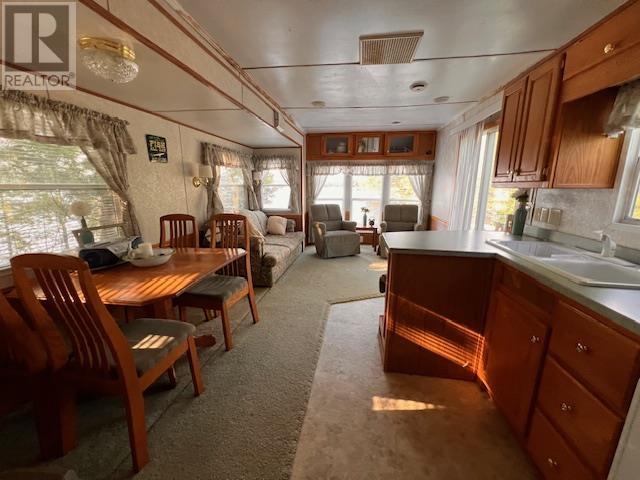 1 Pearson RD, Rainy Lake, RedGut Bay, Ontario, P9A0A1 — Photo 36