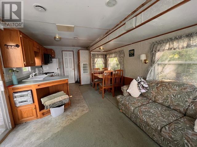 1 Pearson RD, Rainy Lake, RedGut Bay, Ontario, P9A0A1 — Photo 37