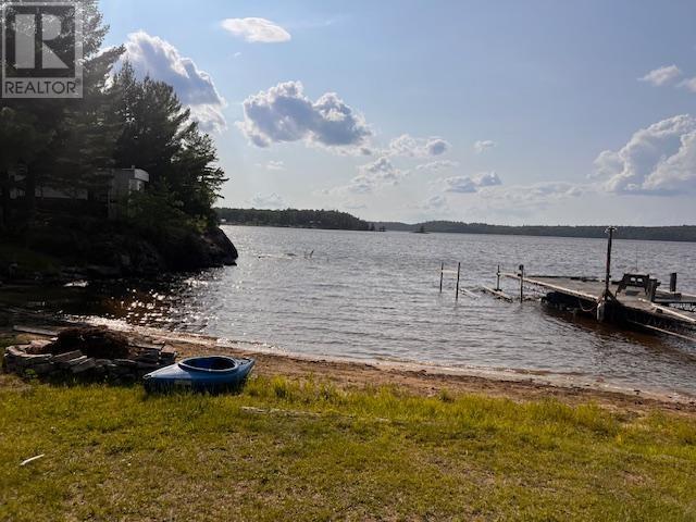 1 Pearson RD, Rainy Lake, RedGut Bay, Ontario, P9A0A1 — Photo 5