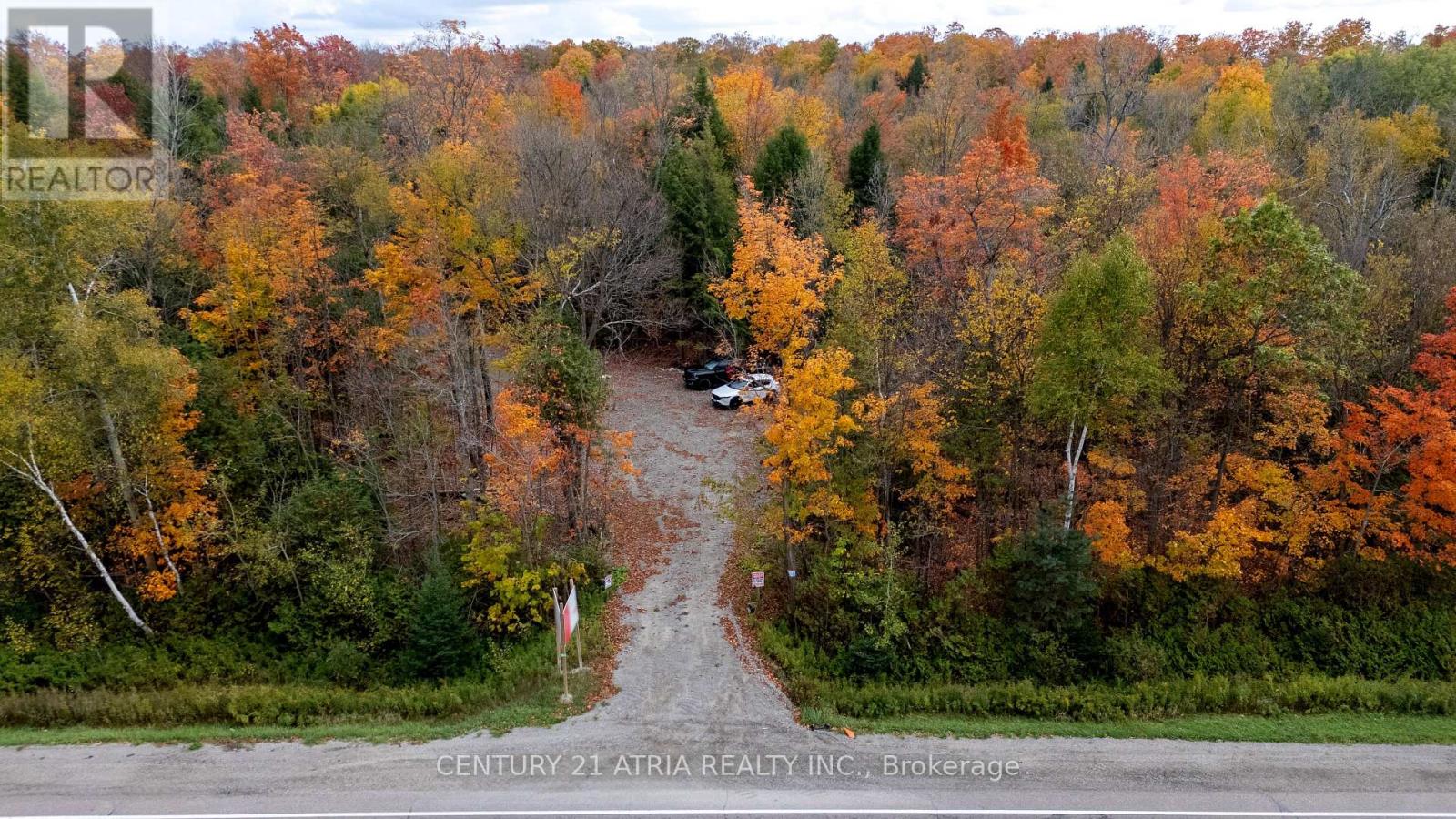 3303 DAVIS DRIVE, Whitchurch-Stouffville, Ontario, L4A2P8 — Photo 10