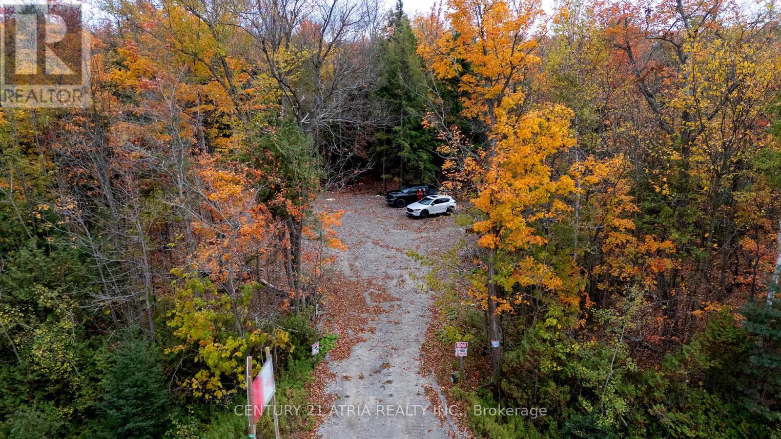 3303 DAVIS DRIVE, Whitchurch-Stouffville, Ontario, L4A2P8 — Photo 11