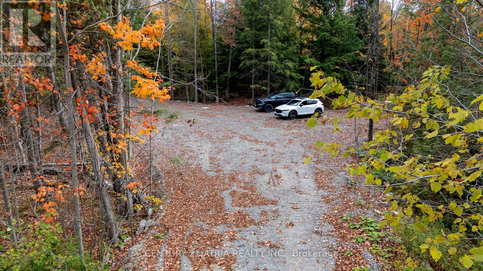 3303 DAVIS DRIVE, Whitchurch-Stouffville, Ontario, L4A2P8 — Photo 12