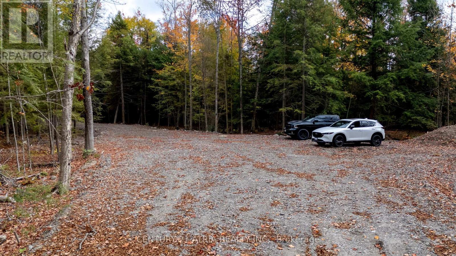 3303 DAVIS DRIVE, Whitchurch-Stouffville, Ontario, L4A2P8 — Photo 13