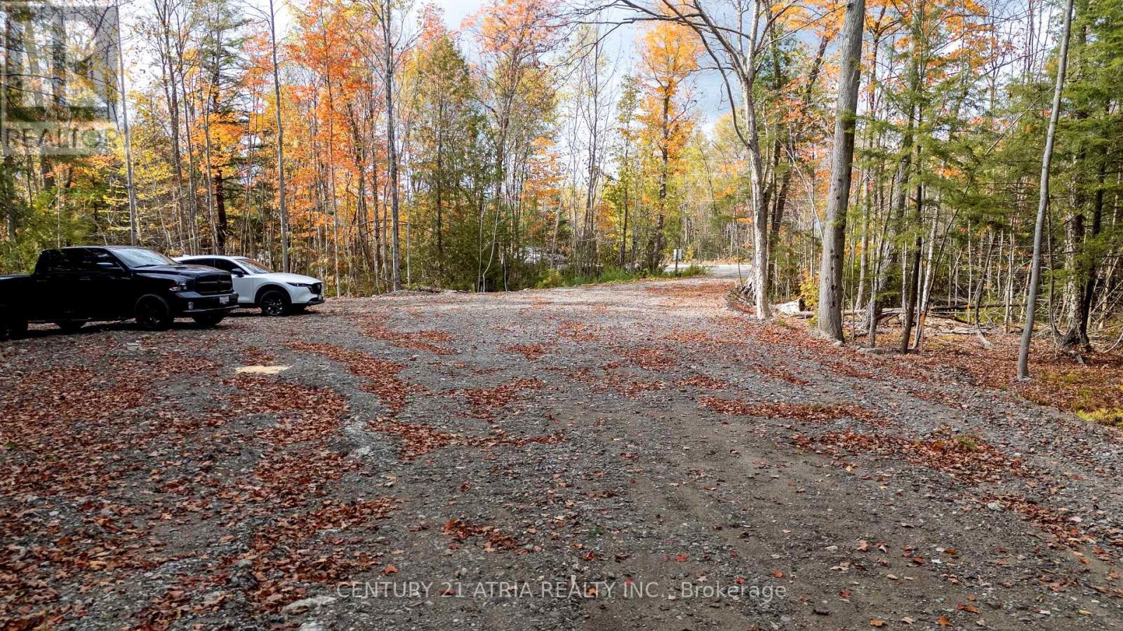 3303 DAVIS DRIVE, Whitchurch-Stouffville, Ontario, L4A2P8 — Photo 14