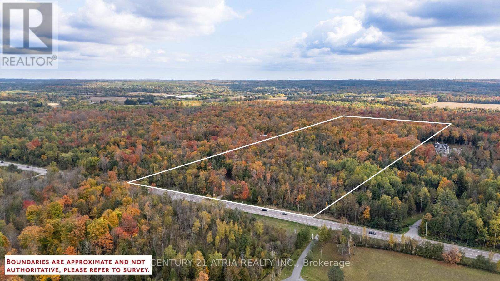 3303 DAVIS DRIVE, Whitchurch-Stouffville, Ontario, L4A2P8 — Photo 3