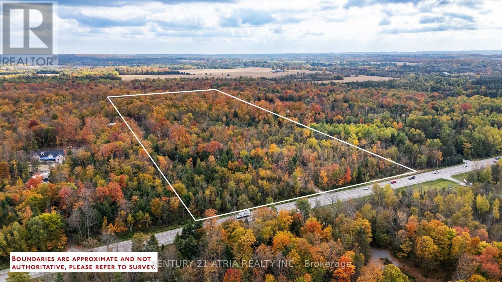 3303 DAVIS DRIVE, Whitchurch-Stouffville, Ontario, L4A2P8 — Photo 4