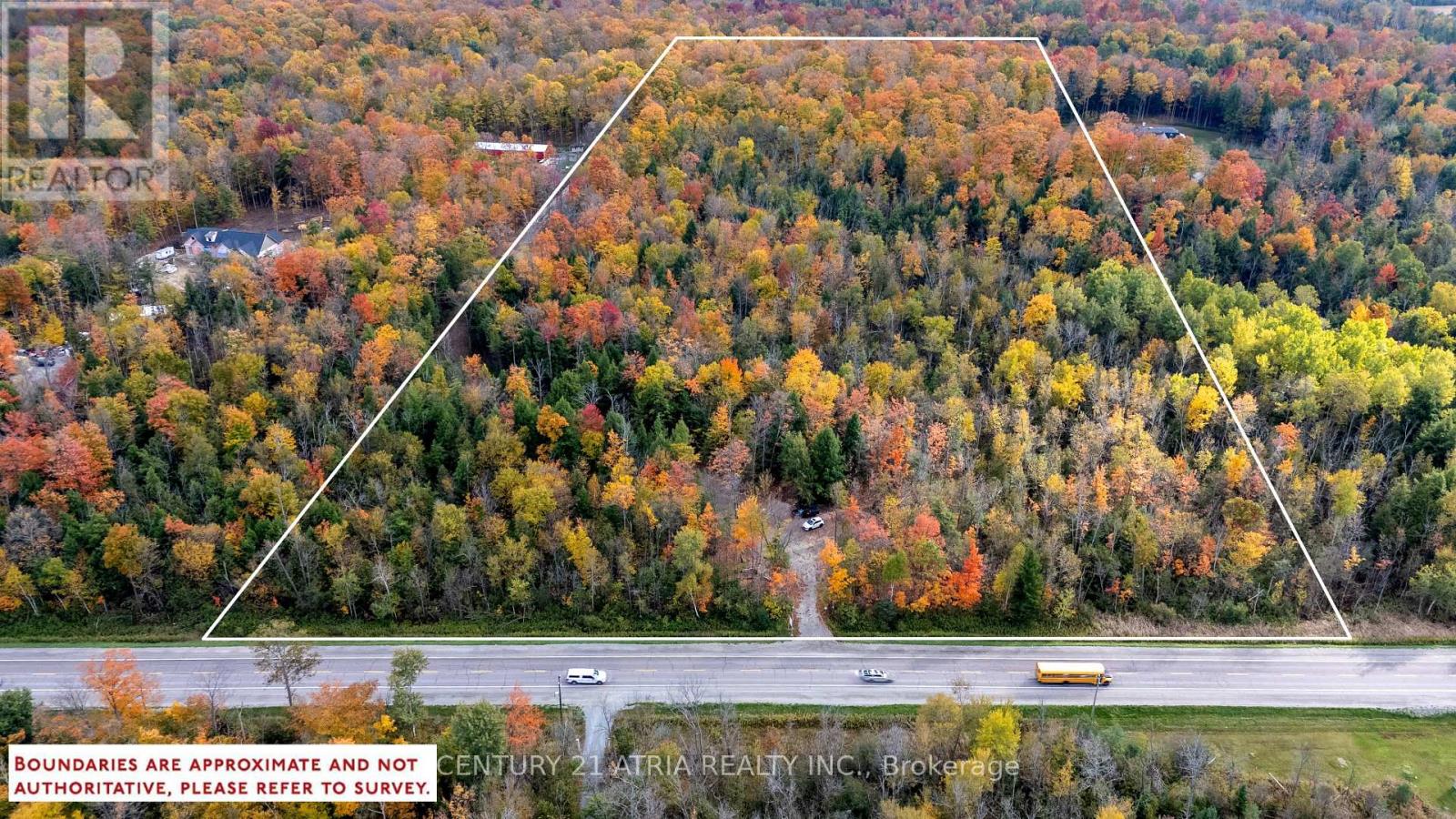 3303 DAVIS DRIVE, Whitchurch-Stouffville, Ontario, L4A2P8 — Photo 5