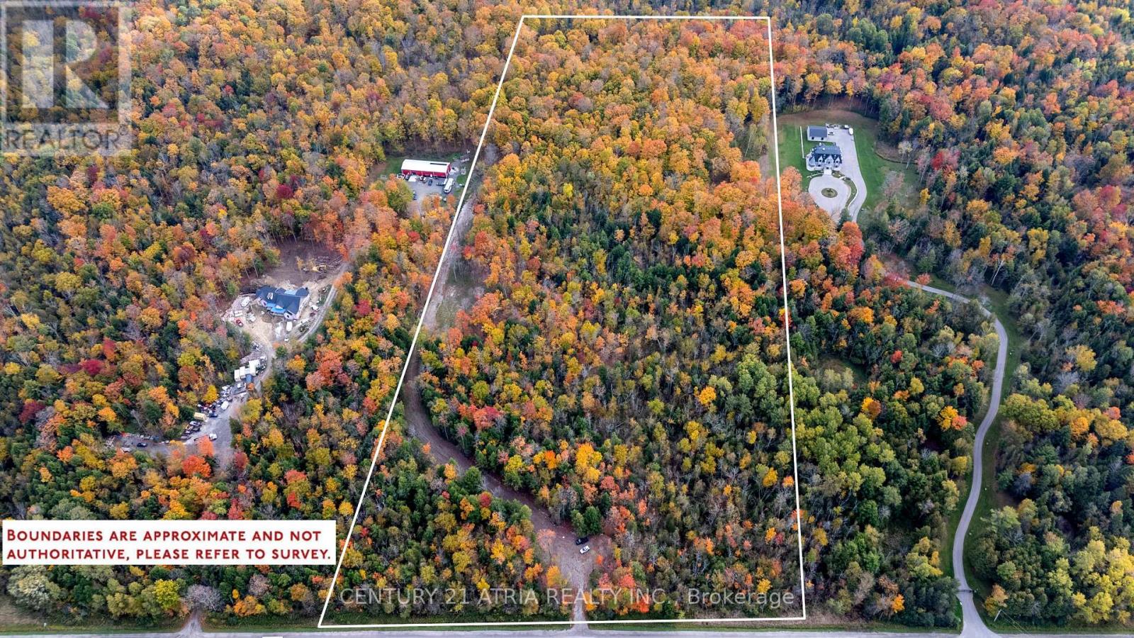 3303 DAVIS DRIVE, Whitchurch-Stouffville, Ontario, L4A2P8 — Photo 6