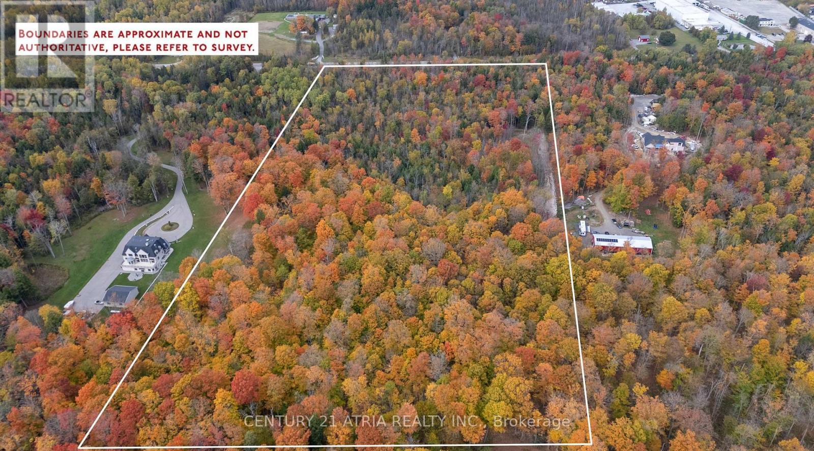 3303 DAVIS DRIVE, Whitchurch-Stouffville, Ontario, L4A2P8 — Photo 7