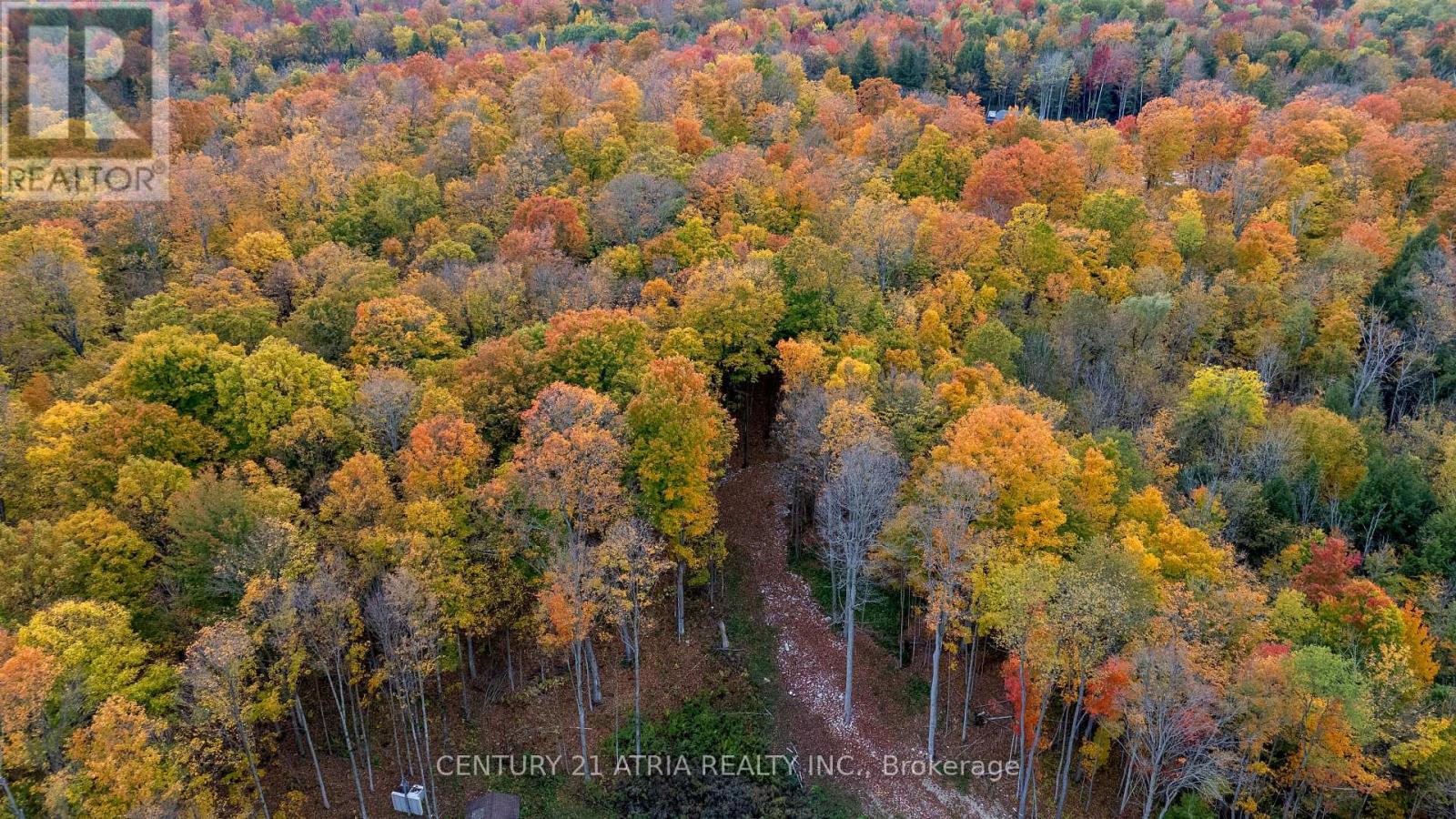 3303 DAVIS DRIVE, Whitchurch-Stouffville, Ontario, L4A2P8 — Photo 8