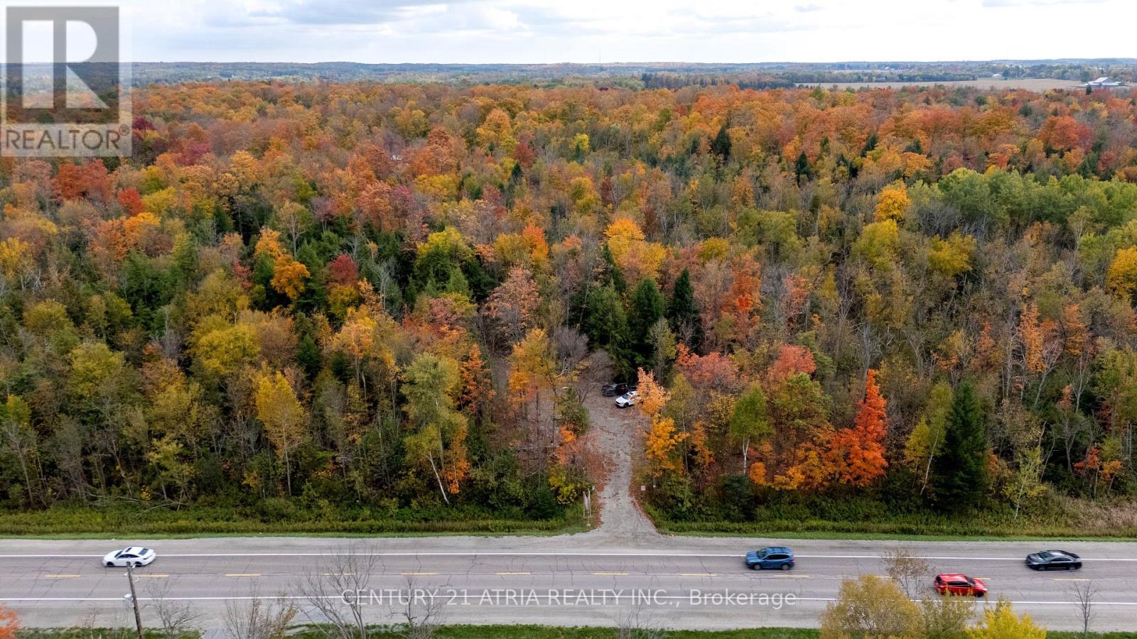 3303 DAVIS DRIVE, Whitchurch-Stouffville, Ontario, L4A2P8 — Photo 9