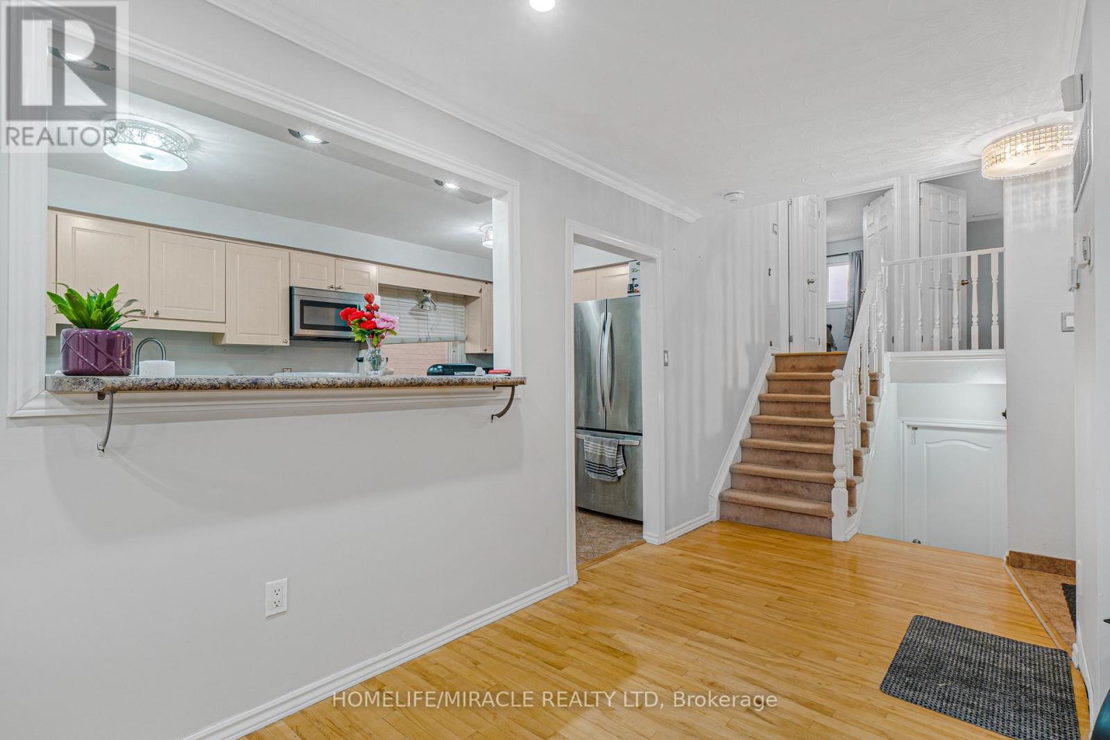 2 ENVOY BOULEVARD, Hamilton (Stoney Creek), Ontario, L8G4N1 — Photo 13