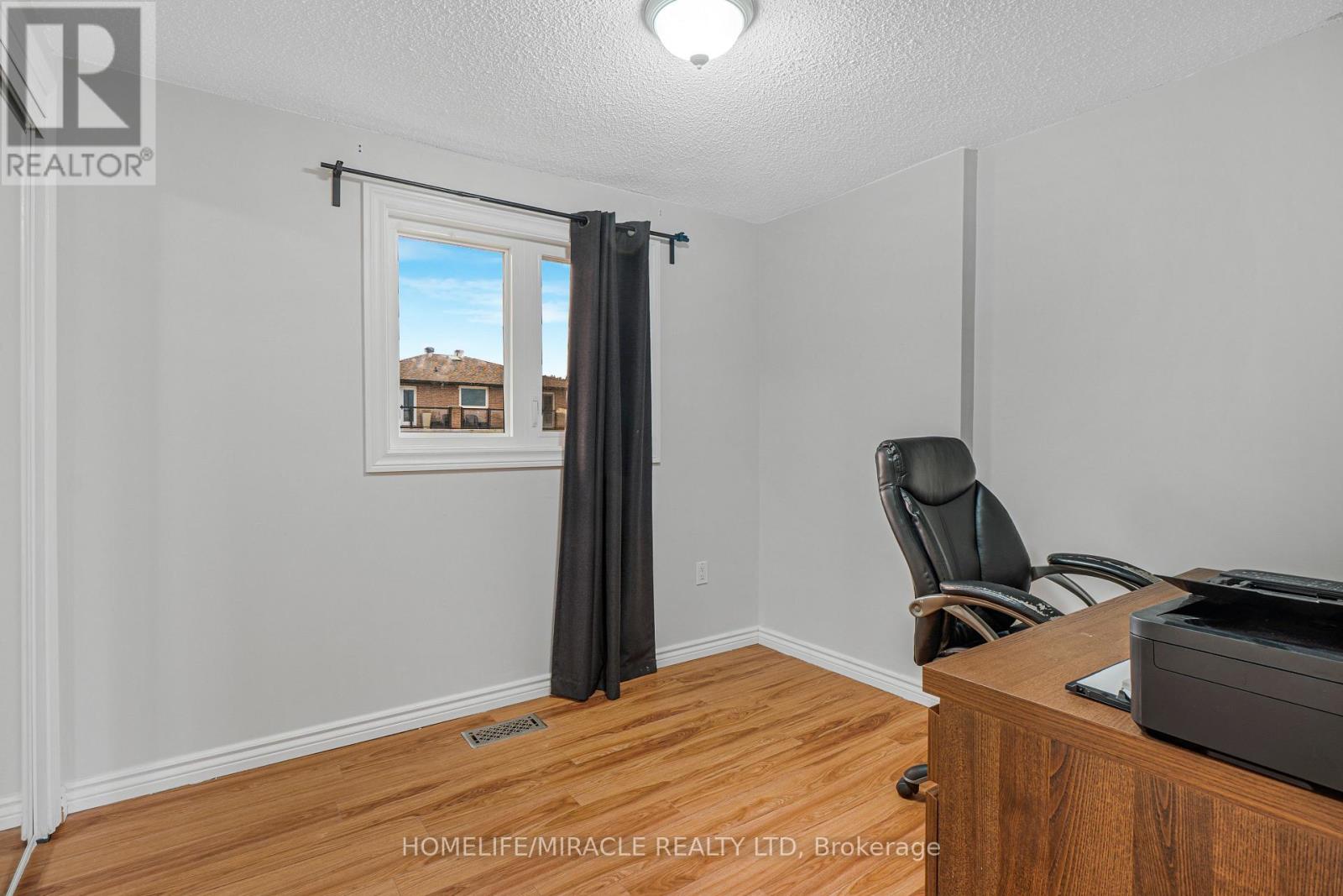 2 ENVOY BOULEVARD, Hamilton (Stoney Creek), Ontario, L8G4N1 — Photo 15