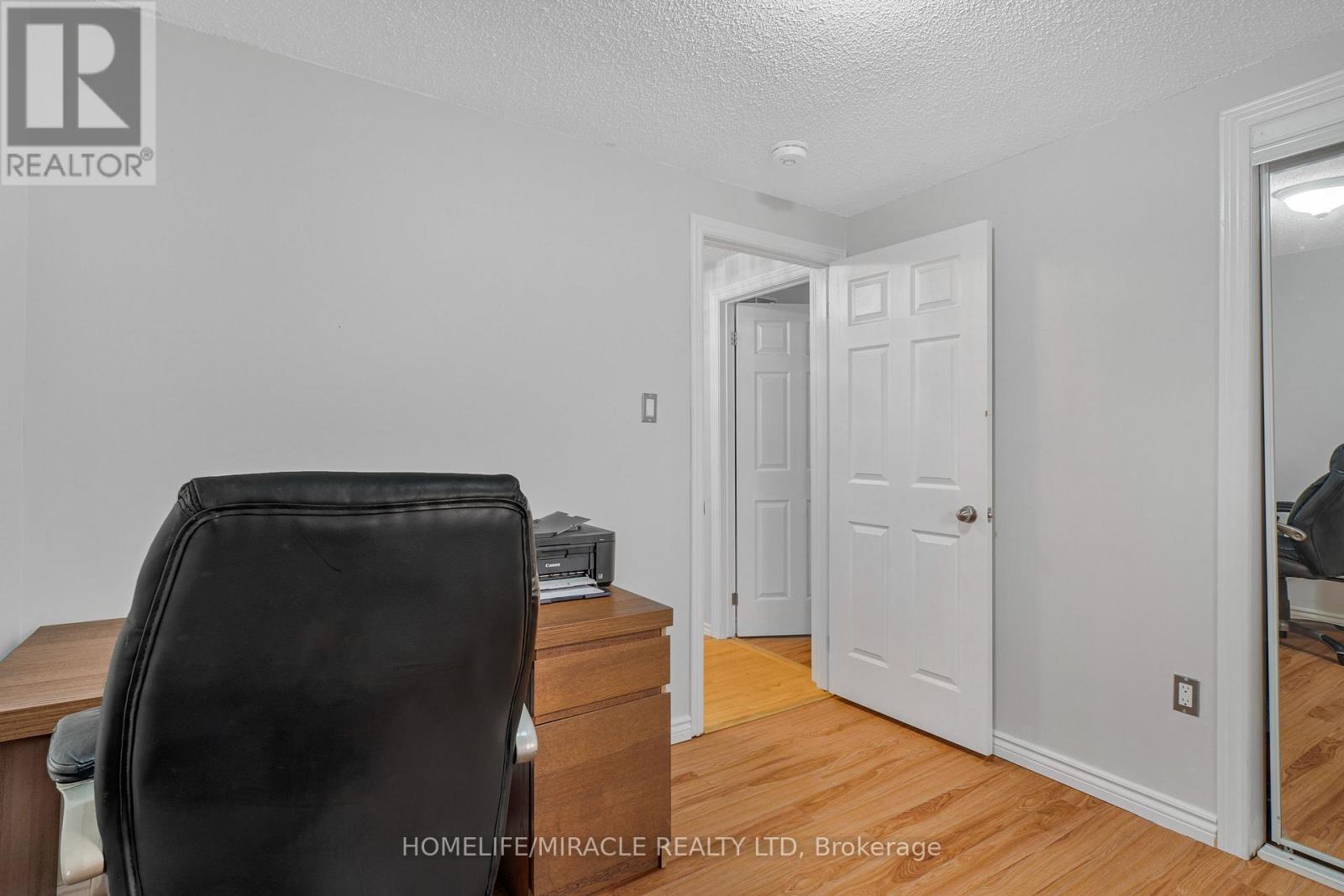2 ENVOY BOULEVARD, Hamilton (Stoney Creek), Ontario, L8G4N1 — Photo 16