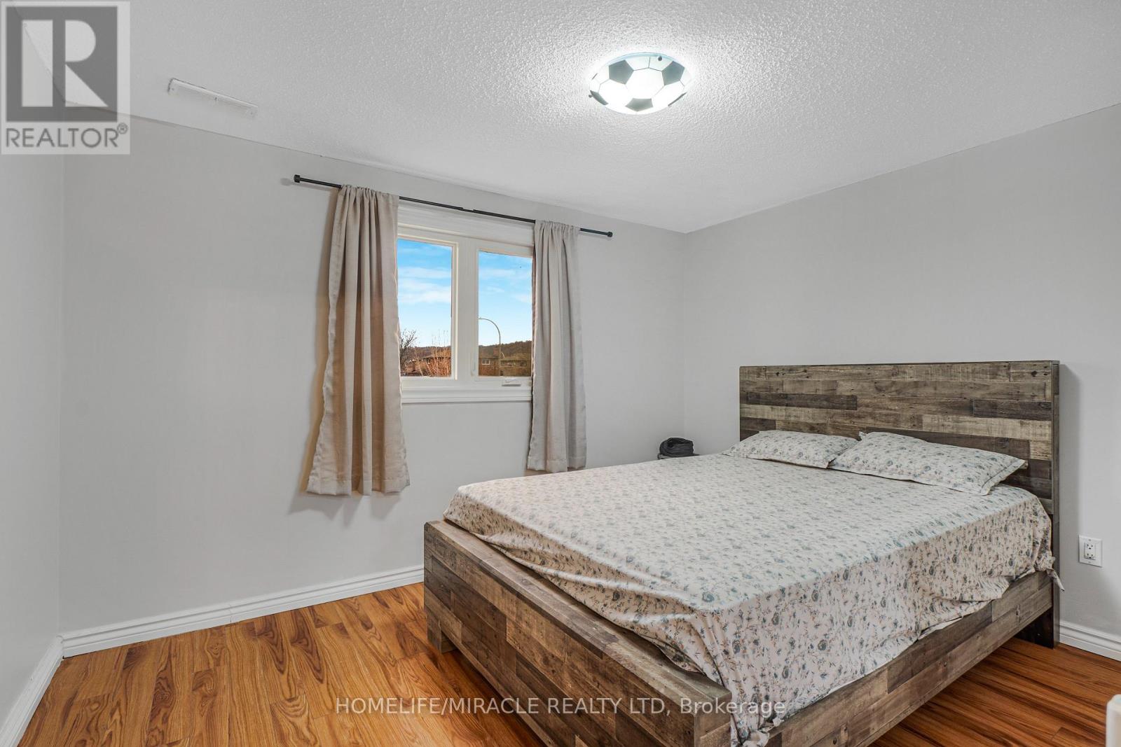 2 ENVOY BOULEVARD, Hamilton (Stoney Creek), Ontario, L8G4N1 — Photo 17