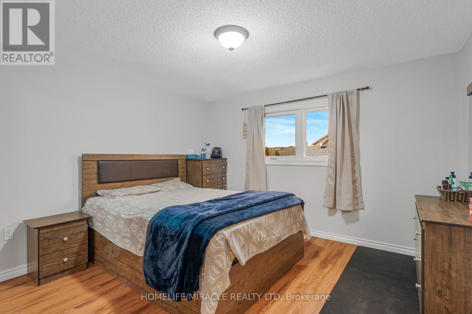 2 ENVOY BOULEVARD, Hamilton (Stoney Creek), Ontario, L8G4N1 — Photo 19