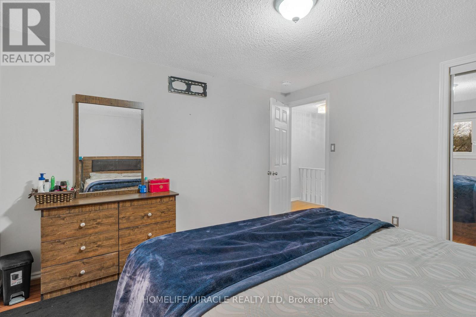 2 ENVOY BOULEVARD, Hamilton (Stoney Creek), Ontario, L8G4N1 — Photo 20