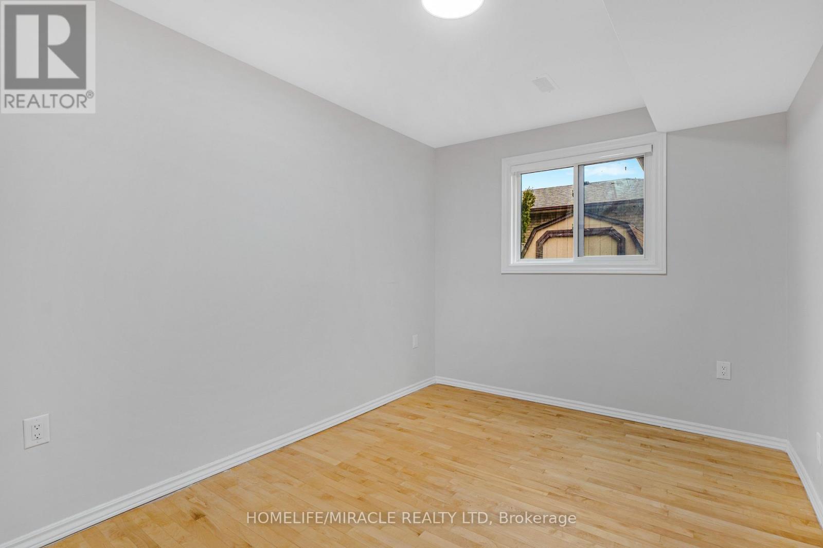 2 ENVOY BOULEVARD, Hamilton (Stoney Creek), Ontario, L8G4N1 — Photo 22