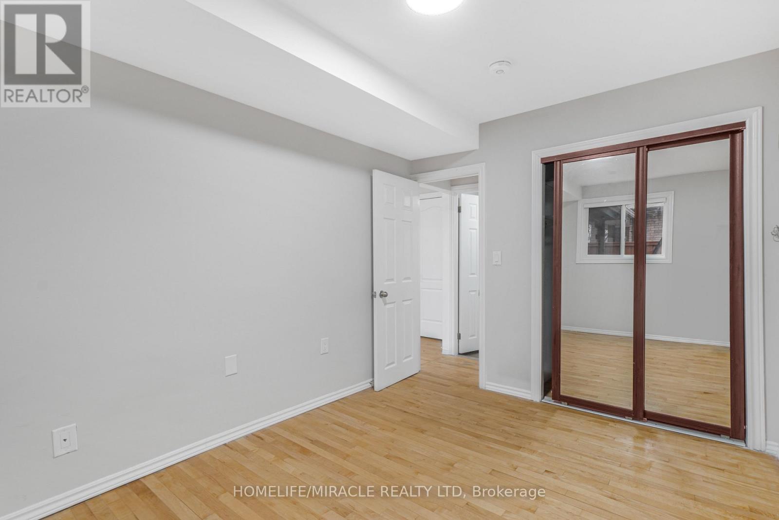 2 ENVOY BOULEVARD, Hamilton (Stoney Creek), Ontario, L8G4N1 — Photo 23