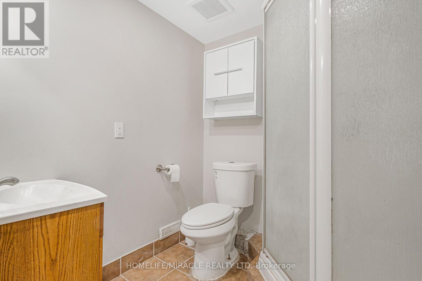2 ENVOY BOULEVARD, Hamilton (Stoney Creek), Ontario, L8G4N1 — Photo 24