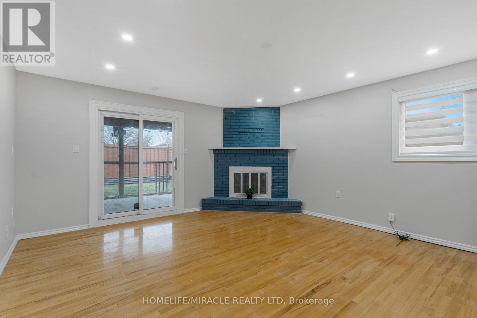 2 ENVOY BOULEVARD, Hamilton (Stoney Creek), Ontario, L8G4N1 — Photo 25