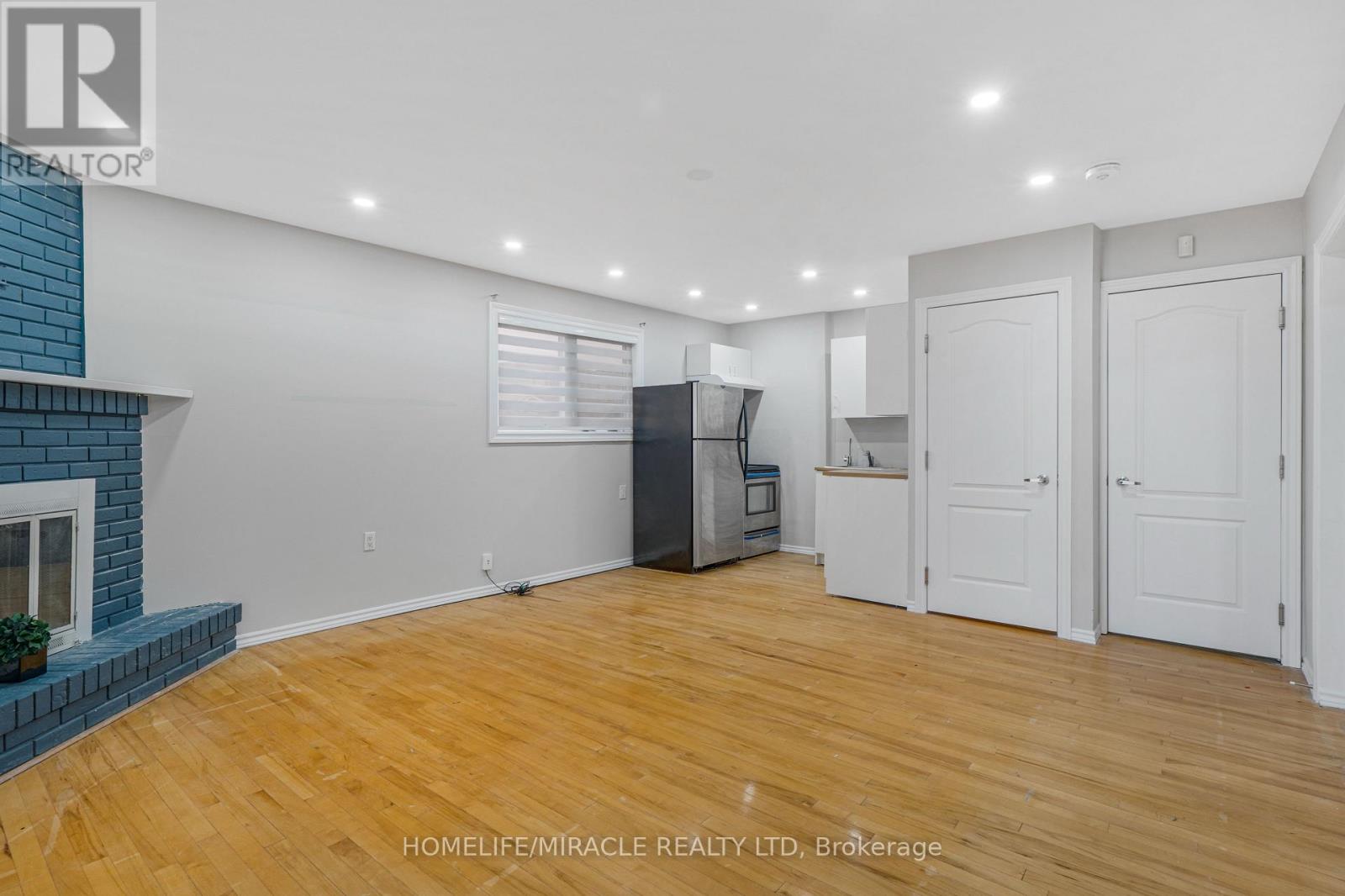 2 ENVOY BOULEVARD, Hamilton (Stoney Creek), Ontario, L8G4N1 — Photo 26