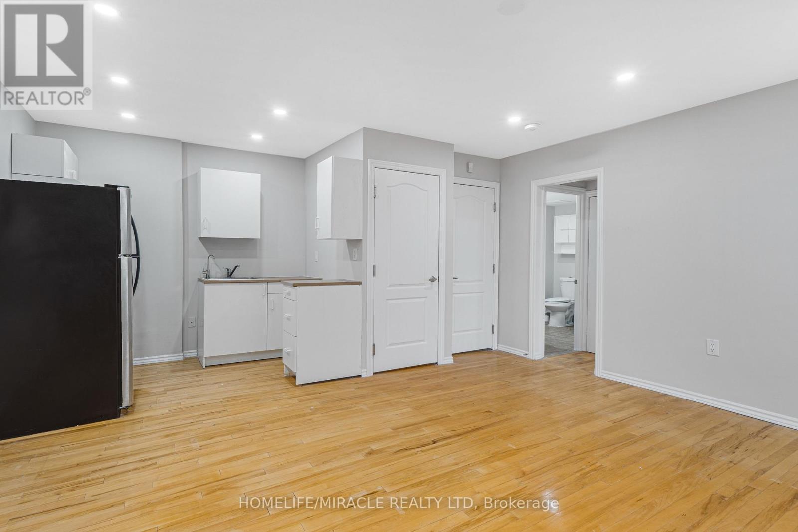 2 ENVOY BOULEVARD, Hamilton (Stoney Creek), Ontario, L8G4N1 — Photo 27