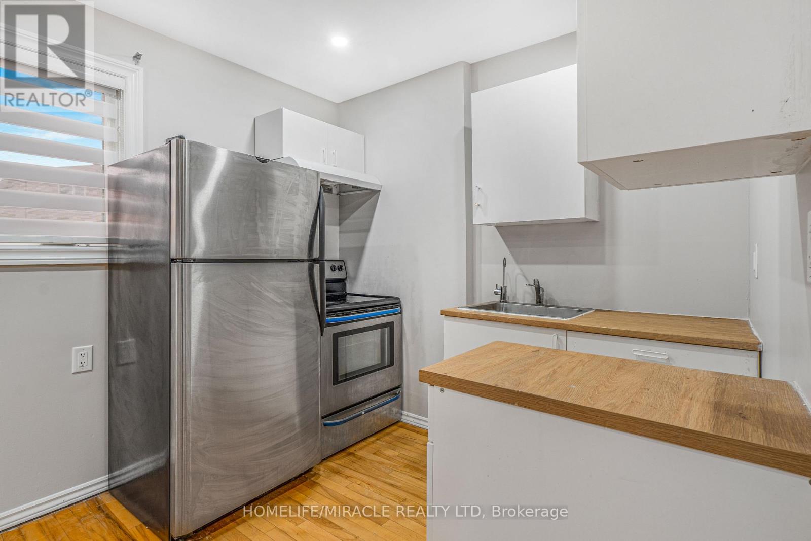 2 ENVOY BOULEVARD, Hamilton (Stoney Creek), Ontario, L8G4N1 — Photo 28