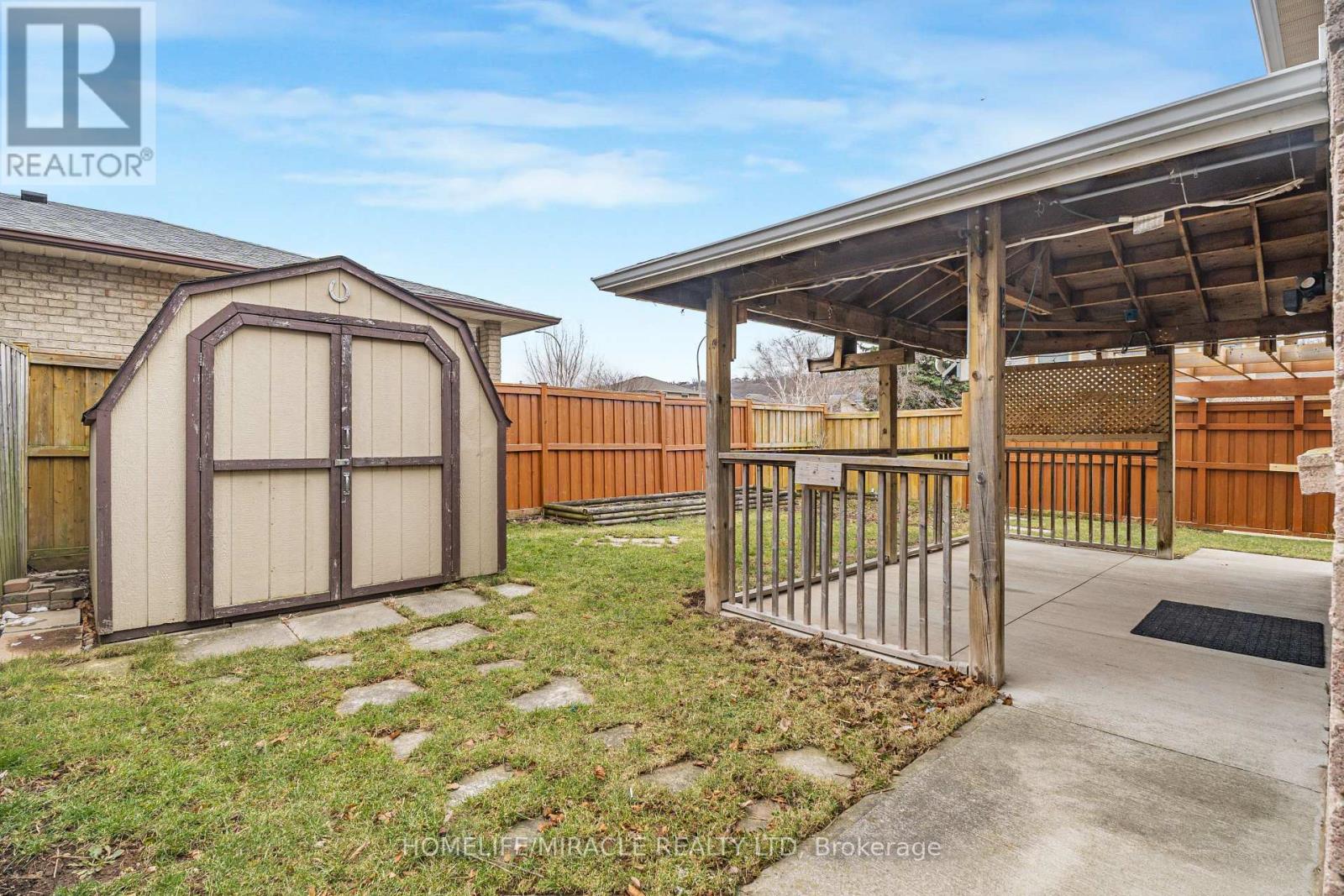 2 ENVOY BOULEVARD, Hamilton (Stoney Creek), Ontario, L8G4N1 — Photo 31