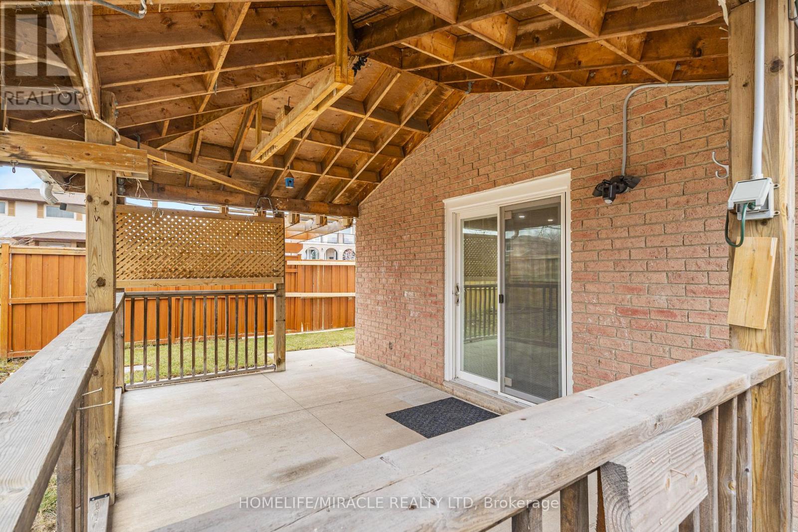 2 ENVOY BOULEVARD, Hamilton (Stoney Creek), Ontario, L8G4N1 — Photo 32