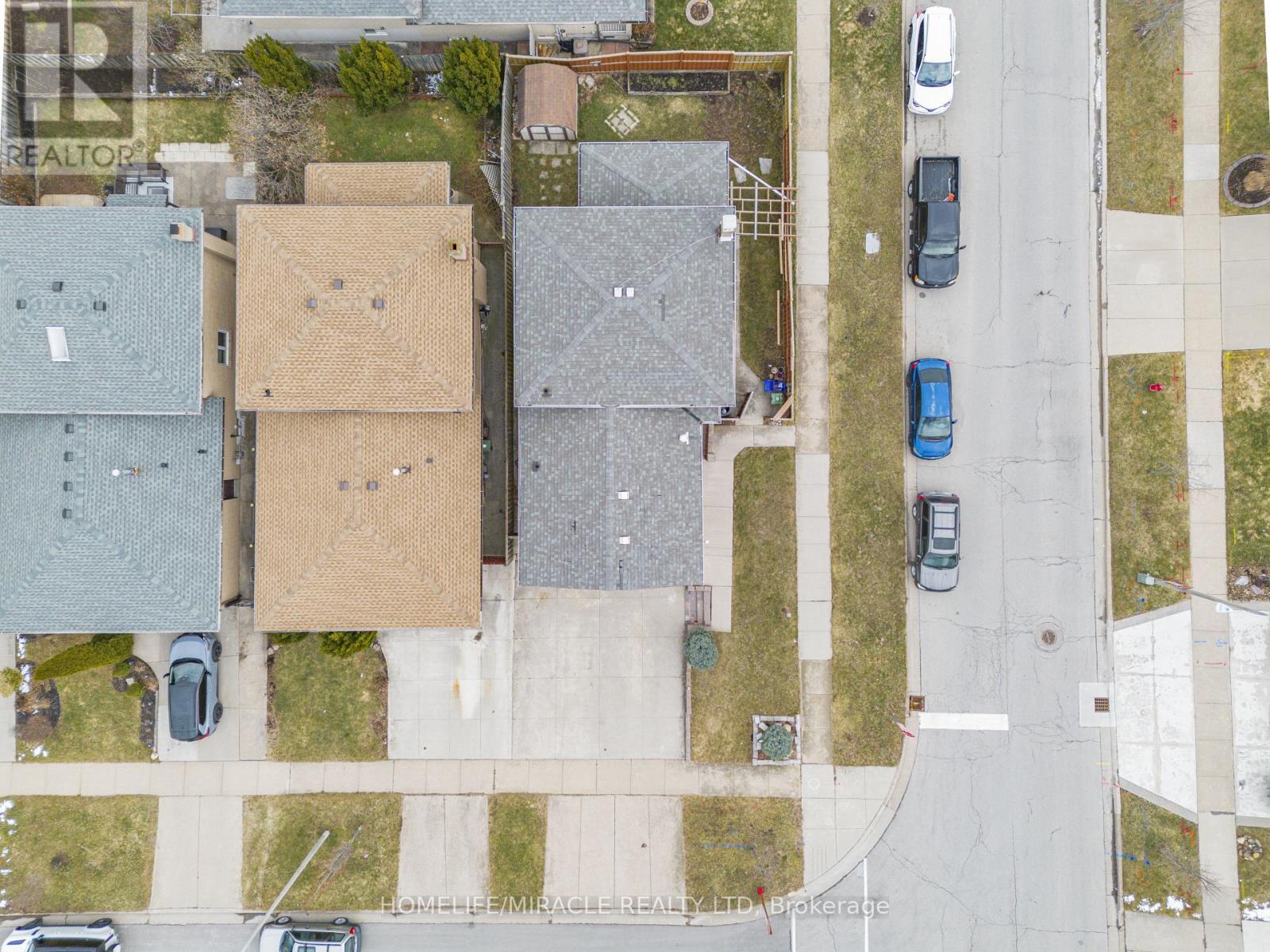 2 ENVOY BOULEVARD, Hamilton (Stoney Creek), Ontario, L8G4N1 — Photo 38