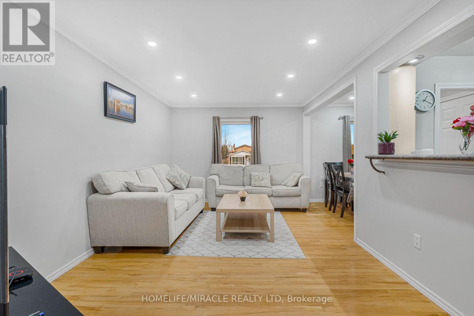 2 ENVOY BOULEVARD, Hamilton (Stoney Creek), Ontario, L8G4N1 — Photo 6