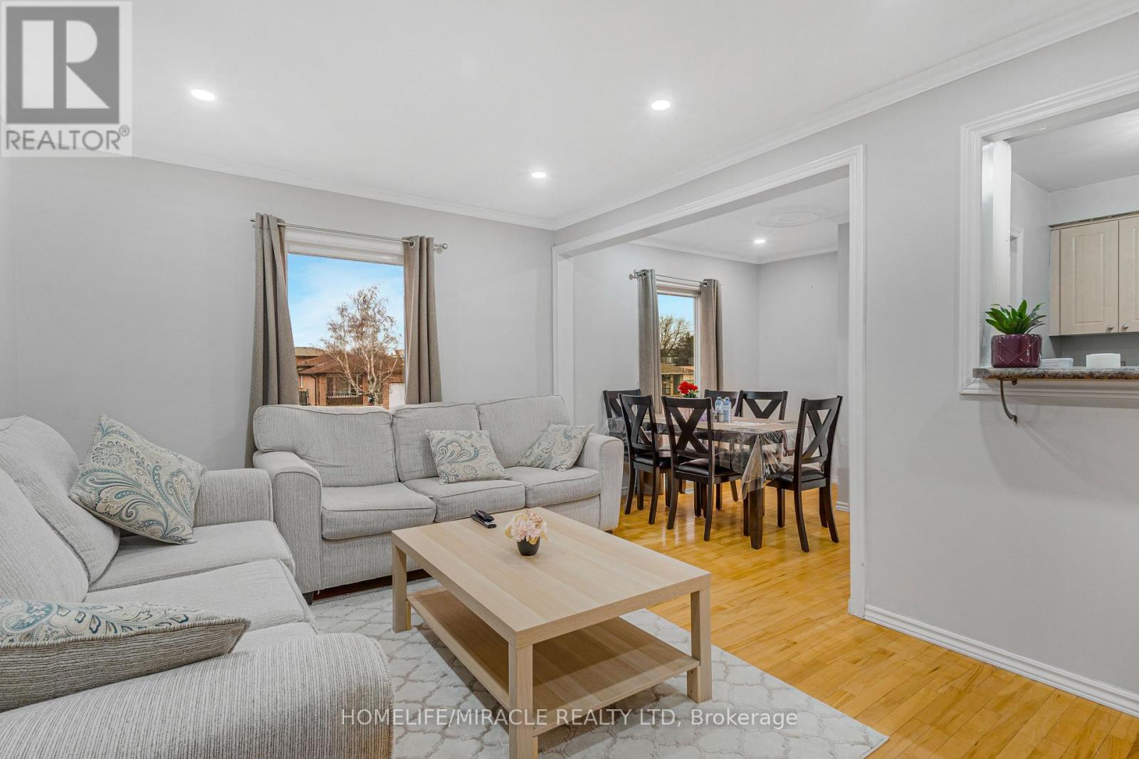 2 ENVOY BOULEVARD, Hamilton (Stoney Creek), Ontario, L8G4N1 — Photo 8