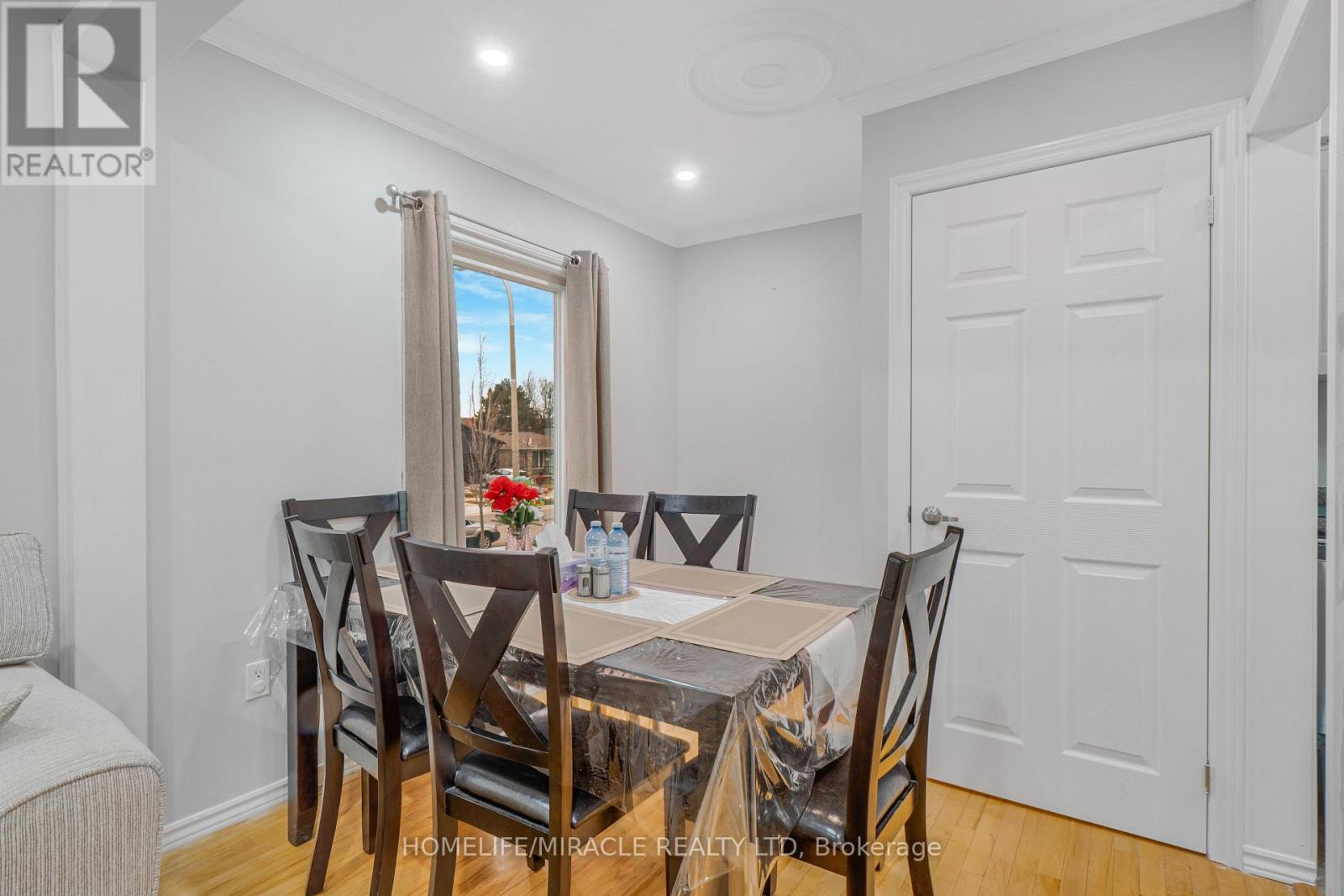 2 ENVOY BOULEVARD, Hamilton (Stoney Creek), Ontario, L8G4N1 — Photo 9