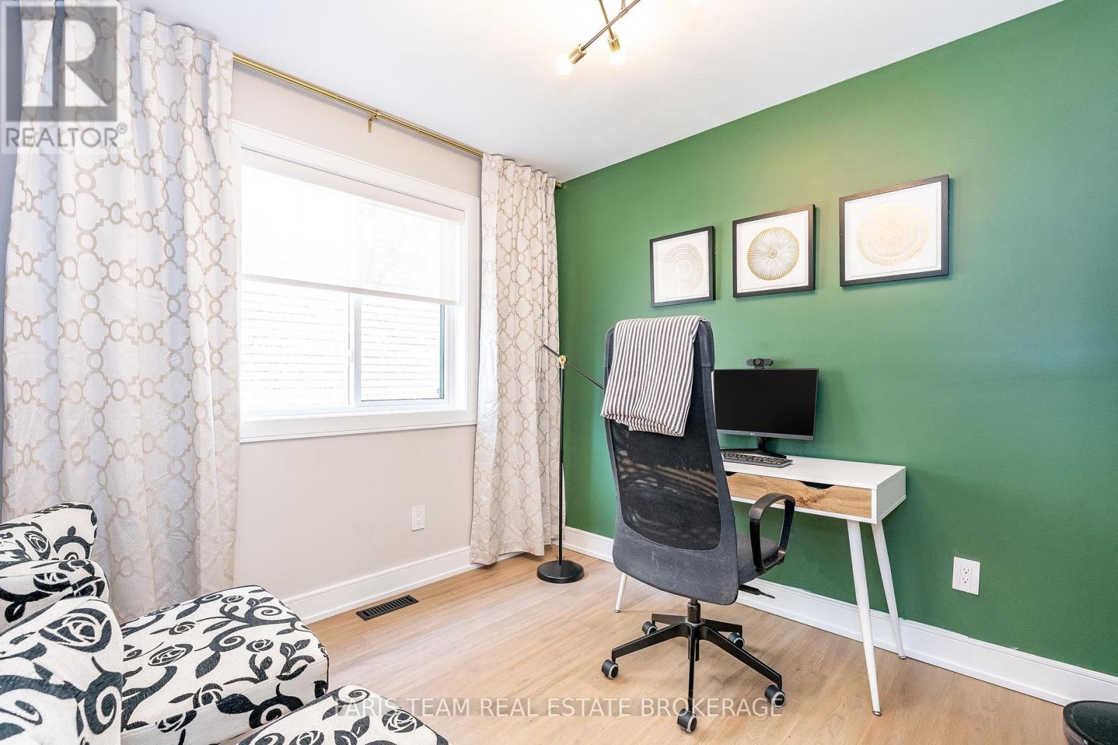 993 WHITNEY CRESCENT, Midland, Ontario, L4R5N3 — Photo 10