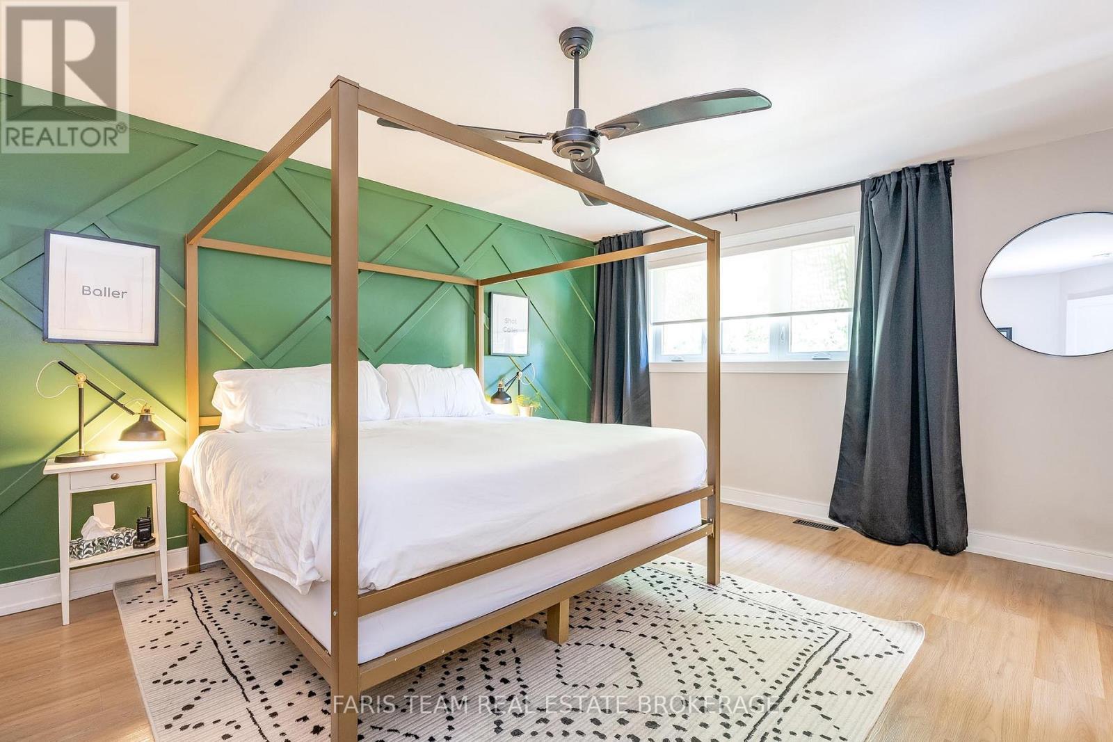 993 WHITNEY CRESCENT, Midland, Ontario, L4R5N3 — Photo 12