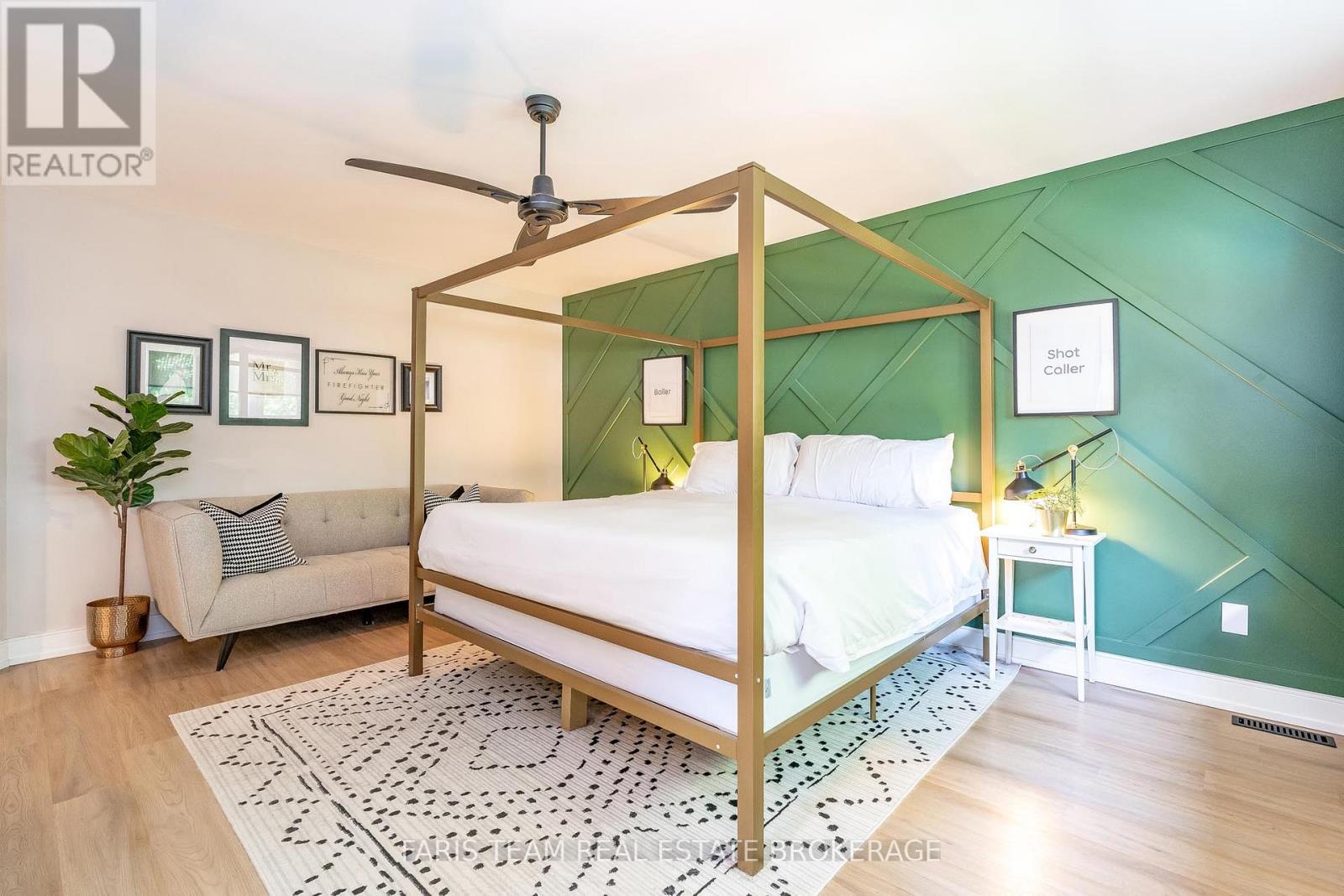 993 WHITNEY CRESCENT, Midland, Ontario, L4R5N3 — Photo 13