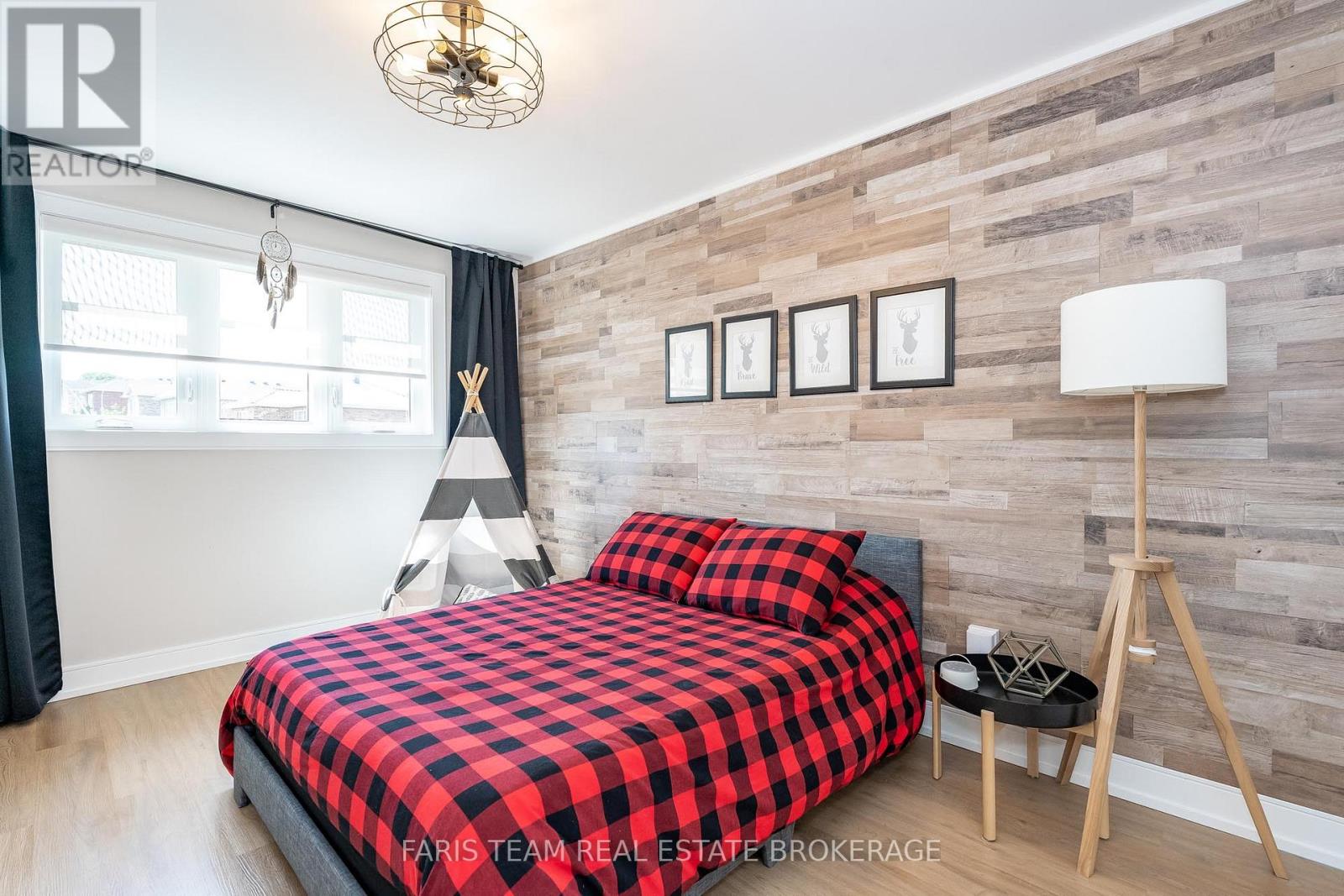 993 WHITNEY CRESCENT, Midland, Ontario, L4R5N3 — Photo 18