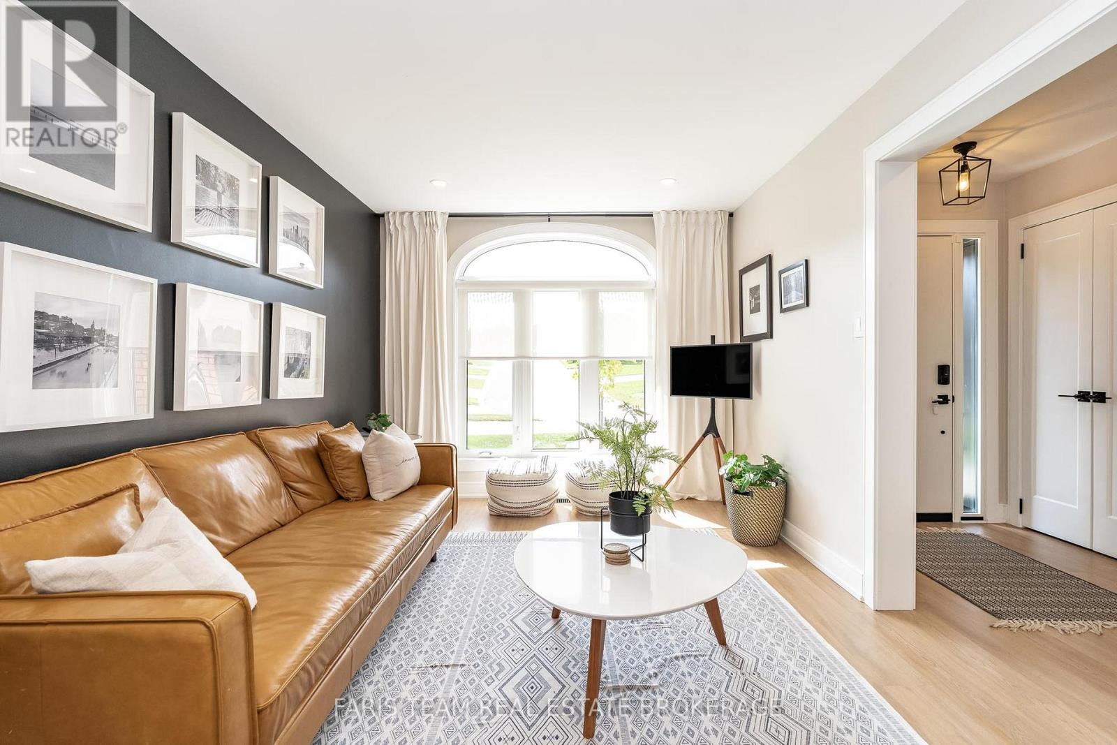 993 WHITNEY CRESCENT, Midland, Ontario, L4R5N3 — Photo 7